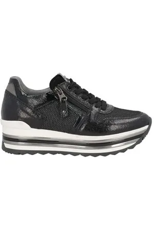 Nero Giardini CALZADO - Sneakers