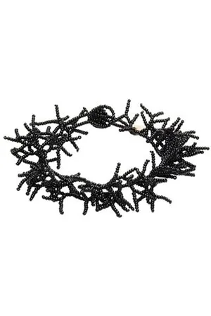 LIVIANA CONTI JOYAS y RELOJES - Pulseras
