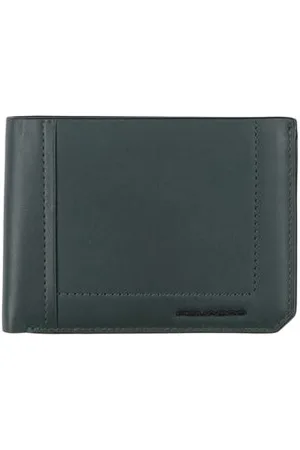 Piquadro Marroquinería - Billeteras