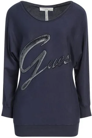 Guess PRENDAS DE PUNTO - Pullover