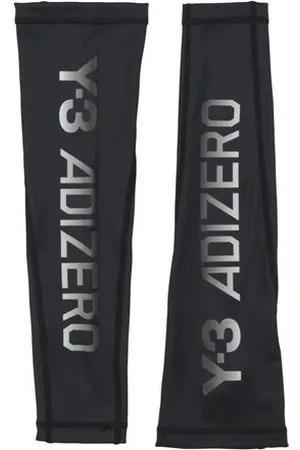 Y-3 COMPLEMENTOS - Guantes