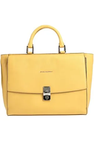 Piquadro BOLSOS - Bolsos de mano