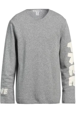 Comme des Garçons PRENDAS DE PUNTO - Pullover