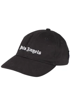 Palm Angels COMPLEMENTOS - Sombreros