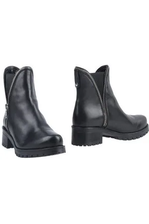 Cult CALZADO - Botines de caña alta