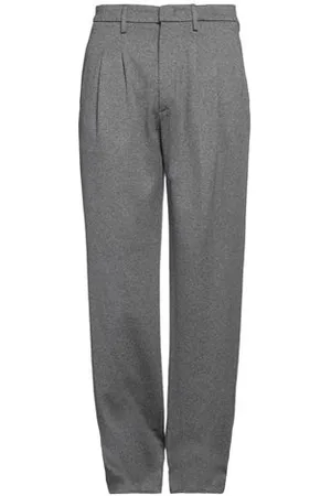 Dondup PARTES DE ABAJO - Pantalones