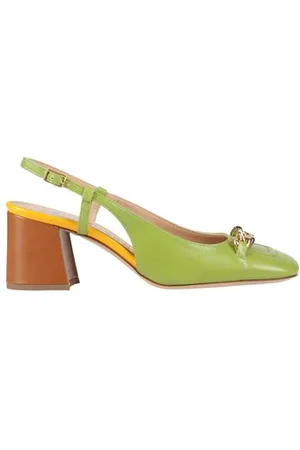 Fabio Rusconi CALZADO - Zapatos de salón