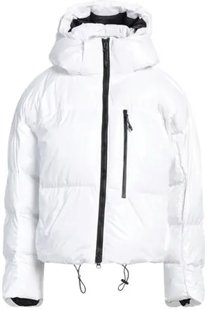 adidas ROPA DE ABRIGO - Plumíferos y acolchados