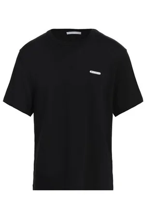 Helmut Lang CAMISETAS Y TOPS - Camisetas
