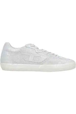 Diesel CALZADO - Sneakers