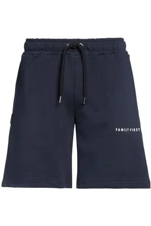 FAMILY FIRST  Milano PARTES DE ABAJO - Pantalones cortos y bermudas