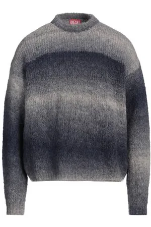 Diesel PRENDAS DE PUNTO - Pullover