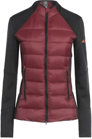 adidas ROPA DE ABRIGO - Plumíferos y acolchados