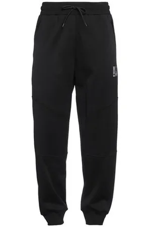Moschino PARTES DE ABAJO - Pantalones