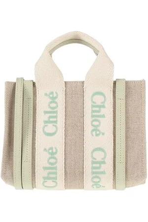 Chloé BOLSOS - Bolsos de mano