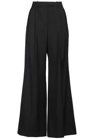 Givenchy PARTES DE ABAJO - Pantalones