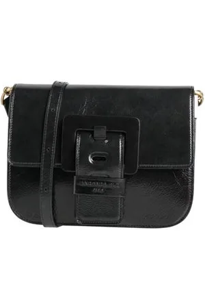 BARBARA BUI BOLSOS - Bolsos con bandolera