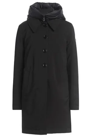 Peuterey ROPA DE ABRIGO - Plumíferos y acolchados