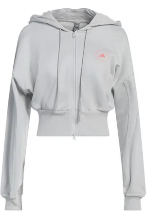 adidas CAMISETAS Y TOPS - Sudaderas