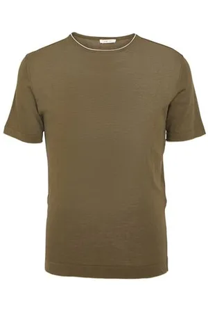 L.B.M. 1911 PRENDAS DE PUNTO - Pullover