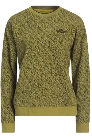 Aeronautica Militare CAMISETAS Y TOPS - Sudaderas