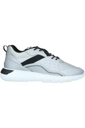 Hogan CALZADO - Sneakers