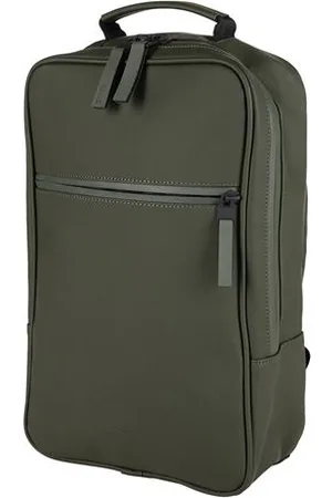 Rains BOLSOS - Mochilas