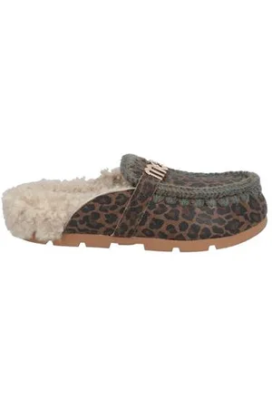 Mou CALZADO - Mules & Zuecos