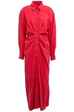 Sabina Musayev VESTIDOS - Vestidos midi