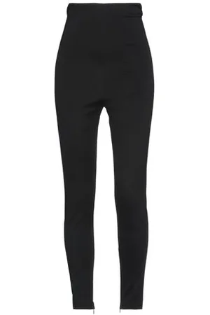 Pinko PARTES DE ABAJO - Leggings