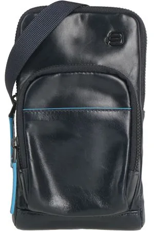 Piquadro BOLSOS - Bolsos con bandolera