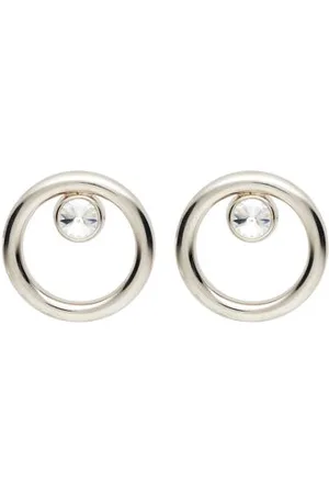 Alessandra Rich JOYAS y RELOJES - Pendientes