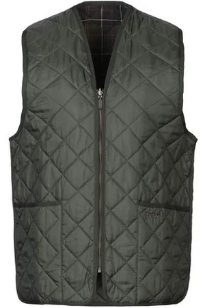 Barbour ROPA DE ABRIGO - Plumíferos y acolchados