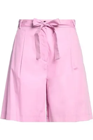 MARELLA PARTES DE ABAJO - Pantalones cortos y bermudas
