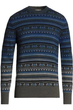 BALLANTYNE PRENDAS DE PUNTO - Pullover