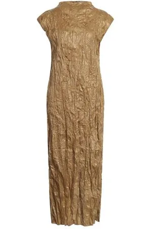 Acne Studios VESTIDOS - Vestidos largos