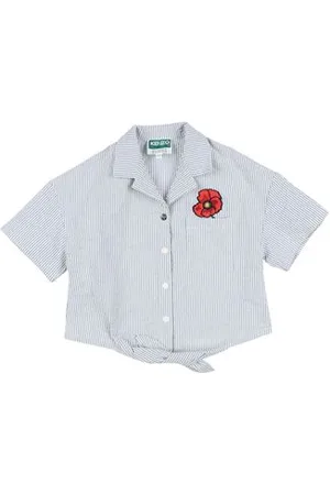 Kenzo CAMISETAS Y TOPS - Camisas