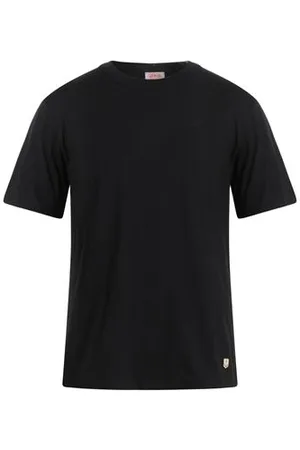 Armor.lux CAMISETAS Y TOPS - Camisetas