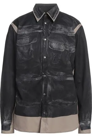 Diesel CAMISETAS Y TOPS - Camisas