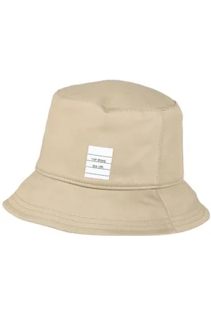 Thom Browne COMPLEMENTOS - Sombreros