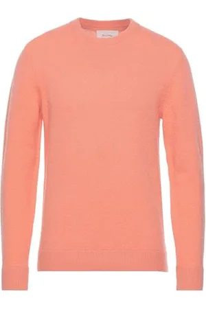 American Vintage PRENDAS DE PUNTO - Pullover