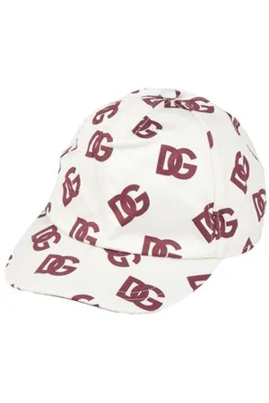 Dolce & Gabbana COMPLEMENTOS - Sombreros