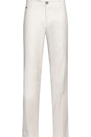 Guess PARTES DE ABAJO - Pantalones