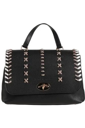 LA FILLE DES FLEURS BOLSOS - Bolsos de mano