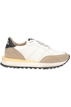 Hidnander CALZADO - Sneakers