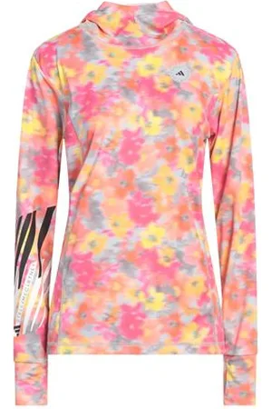 adidas CAMISETAS Y TOPS - Camisetas