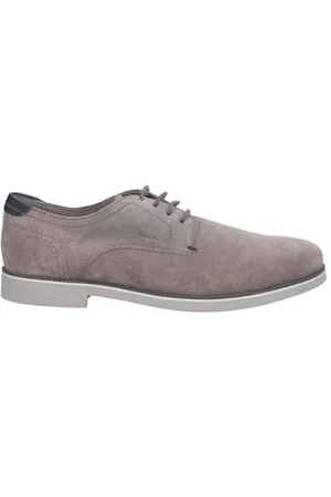 Geox CALZADO - Zapatos de cordones