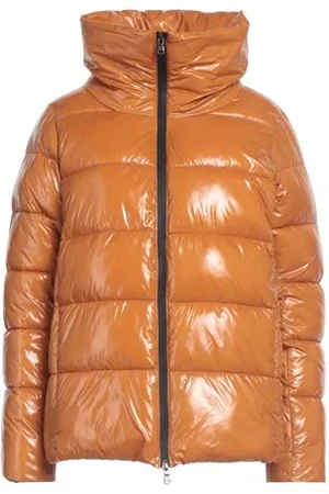CANADIAN ROPA DE ABRIGO - Plumíferos y acolchados