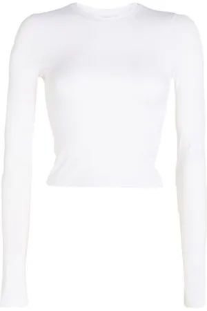 WARDROBE.NYC CAMISETAS Y TOPS - Camisetas
