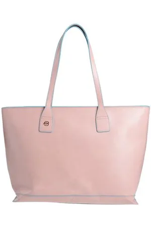 Piquadro BOLSOS - Bolsos de mano